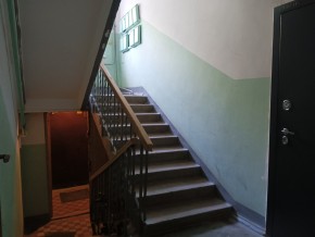 ул. Алюминиевая,39а в Ирбите - irbit.yutvil.ru - фото 12