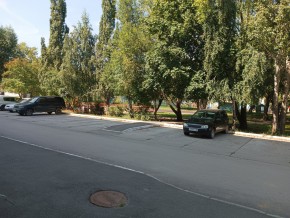 ул. Алюминиевая,39а в Ирбите - irbit.yutvil.ru - фото 13