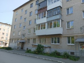 ул. Алюминиевая,39а в Ирбите - irbit.yutvil.ru - фото 14