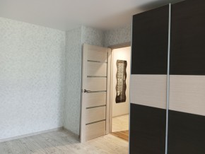 ул. Алюминиевая,39а в Ирбите - irbit.yutvil.ru - фото 3