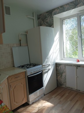ул. Алюминиевая,39а в Ирбите - irbit.yutvil.ru - фото 4