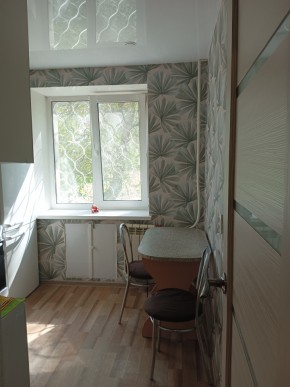 ул. Алюминиевая,39а в Ирбите - irbit.yutvil.ru - фото 6