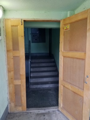 ул. Ангарская,68 в Ирбите - irbit.yutvil.ru - фото 11 ул. Ангарская,68 в Ирбите - irbit.yutvil.ru - фото 11