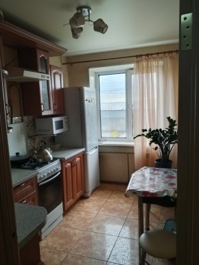 ул. Ангарская,68 в Ирбите - irbit.yutvil.ru - фото 3 ул. Ангарская,68 в Ирбите - irbit.yutvil.ru - фото 3