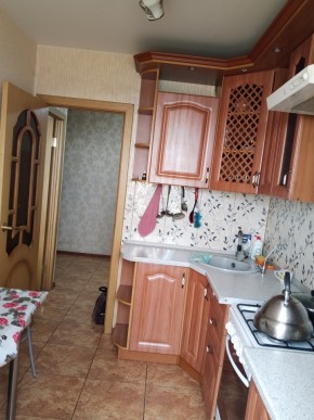 ул. Ангарская,68 в Ирбите - irbit.yutvil.ru - фото 4 ул. Ангарская,68 в Ирбите - irbit.yutvil.ru - фото 4
