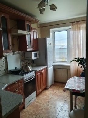 ул. Ангарская,68 в Ирбите - irbit.yutvil.ru - фото 5 ул. Ангарская,68 в Ирбите - irbit.yutvil.ru - фото 5