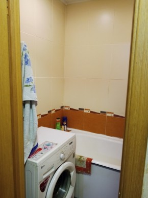 ул. Ангарская,68 в Ирбите - irbit.yutvil.ru - фото 6 ул. Ангарская,68 в Ирбите - irbit.yutvil.ru - фото 6