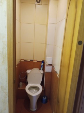 ул. Ангарская,68 в Ирбите - irbit.yutvil.ru - фото 8 ул. Ангарская,68 в Ирбите - irbit.yutvil.ru - фото 8