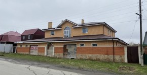 ул. Артиллеристов,18 в Ирбите - irbit.yutvil.ru