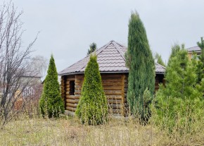 ул. Артиллеристов,18 в Ирбите - irbit.yutvil.ru - фото 10