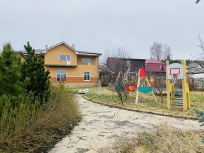 ул. Артиллеристов,18 в Ирбите - irbit.yutvil.ru - фото 11