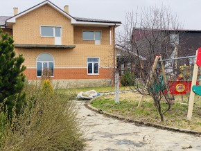 ул. Артиллеристов,18 в Ирбите - irbit.yutvil.ru - фото 12