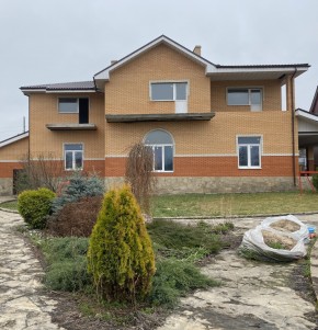 ул. Артиллеристов,18 в Ирбите - irbit.yutvil.ru - фото 14