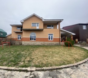 ул. Артиллеристов,18 в Ирбите - irbit.yutvil.ru - фото 15