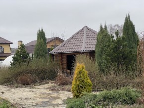 ул. Артиллеристов,18 в Ирбите - irbit.yutvil.ru - фото 16