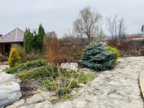 ул. Артиллеристов,18 в Ирбите - irbit.yutvil.ru - фото 17