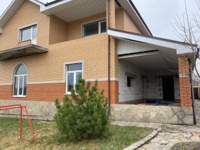 ул. Артиллеристов,18 в Ирбите - irbit.yutvil.ru - фото 18
