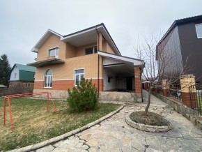 ул. Артиллеристов,18 в Ирбите - irbit.yutvil.ru - фото 19