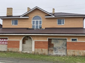 ул. Артиллеристов,18 в Ирбите - irbit.yutvil.ru - фото 1
