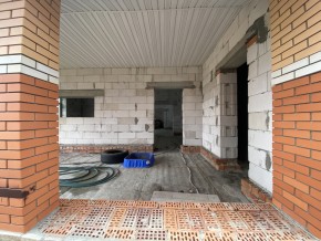 ул. Артиллеристов,18 в Ирбите - irbit.yutvil.ru - фото 21