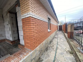 ул. Артиллеристов,18 в Ирбите - irbit.yutvil.ru - фото 22