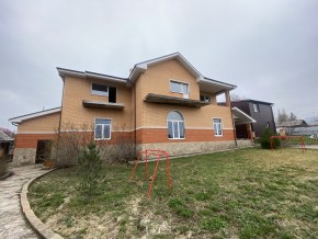 ул. Артиллеристов,18 в Ирбите - irbit.yutvil.ru - фото 23