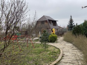 ул. Артиллеристов,18 в Ирбите - irbit.yutvil.ru - фото 24
