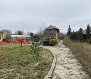 ул. Артиллеристов,18 в Ирбите - irbit.yutvil.ru - фото 2