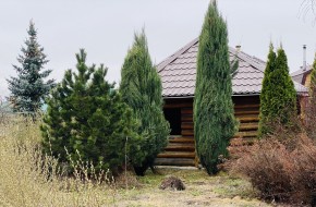 ул. Артиллеристов,18 в Ирбите - irbit.yutvil.ru - фото 3