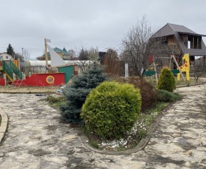 ул. Артиллеристов,18 в Ирбите - irbit.yutvil.ru - фото 5