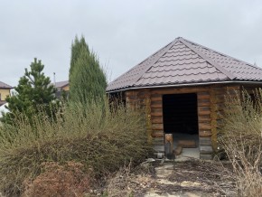 ул. Артиллеристов,18 в Ирбите - irbit.yutvil.ru - фото 7