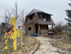 ул. Артиллеристов,18 в Ирбите - irbit.yutvil.ru - фото 8