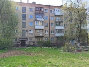 ул. Бабушкина,30а в Ирбите - irbit.yutvil.ru - фото 2