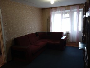 ул. Бажова,11 в Ирбите - irbit.yutvil.ru - фото 11