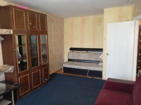 ул. Бажова,11 в Ирбите - irbit.yutvil.ru - фото 12