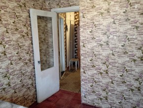 ул. Бажова,11 в Ирбите - irbit.yutvil.ru - фото 6