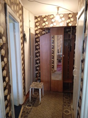 ул. Бажова,11 в Ирбите - irbit.yutvil.ru - фото 8