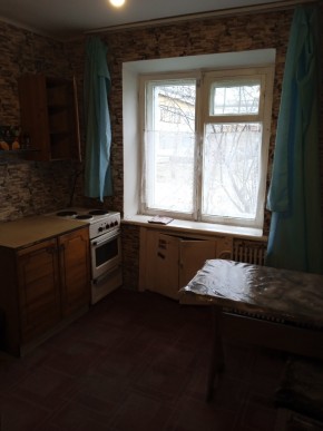 ул. Бажова,11 в Ирбите - irbit.yutvil.ru - фото 3 ул. Бажова,11 в Ирбите - irbit.yutvil.ru - фото 3