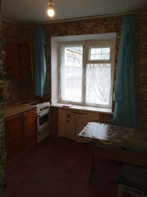 ул. Бажова,11 в Ирбите - irbit.yutvil.ru - фото 5 ул. Бажова,11 в Ирбите - irbit.yutvil.ru - фото 5