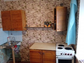 ул. Бажова,11 в Ирбите - irbit.yutvil.ru - фото 7 ул. Бажова,11 в Ирбите - irbit.yutvil.ru - фото 7