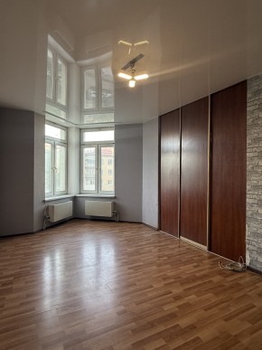 ул. Бажова,68 в Ирбите - irbit.yutvil.ru ул. Бажова,68 в Ирбите - irbit.yutvil.ru
