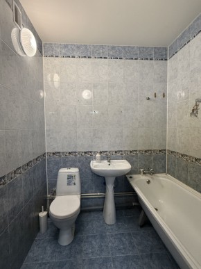 ул. Бажова,68 в Ирбите - irbit.yutvil.ru - фото 10 ул. Бажова,68 в Ирбите - irbit.yutvil.ru - фото 10