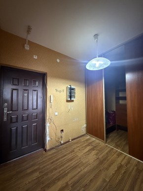 ул. Бажова,68 в Ирбите - irbit.yutvil.ru - фото 13 ул. Бажова,68 в Ирбите - irbit.yutvil.ru - фото 13