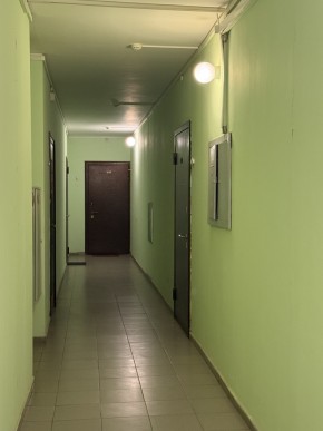 ул. Бажова,68 в Ирбите - irbit.yutvil.ru - фото 14 ул. Бажова,68 в Ирбите - irbit.yutvil.ru - фото 14