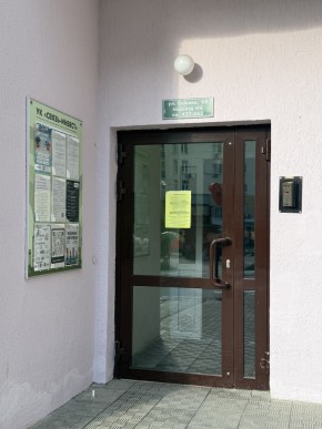ул. Бажова,68 в Ирбите - irbit.yutvil.ru - фото 15 ул. Бажова,68 в Ирбите - irbit.yutvil.ru - фото 15