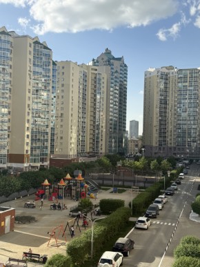 ул. Бажова,68 в Ирбите - irbit.yutvil.ru - фото 16 ул. Бажова,68 в Ирбите - irbit.yutvil.ru - фото 16