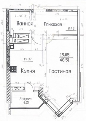 ул. Бажова,68 в Ирбите - irbit.yutvil.ru - фото 17 ул. Бажова,68 в Ирбите - irbit.yutvil.ru - фото 17
