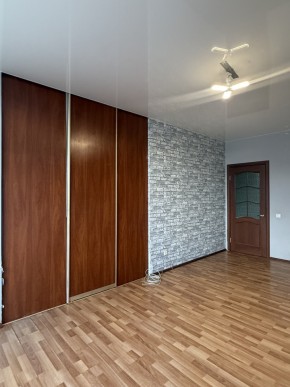 ул. Бажова,68 в Ирбите - irbit.yutvil.ru - фото 1 ул. Бажова,68 в Ирбите - irbit.yutvil.ru - фото 1