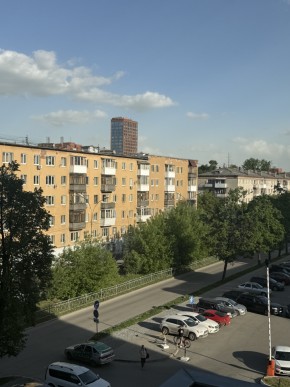 ул. Бажова,68 в Ирбите - irbit.yutvil.ru - фото 2 ул. Бажова,68 в Ирбите - irbit.yutvil.ru - фото 2