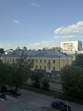 ул. Бажова,68 в Ирбите - irbit.yutvil.ru - фото 3 ул. Бажова,68 в Ирбите - irbit.yutvil.ru - фото 3